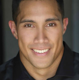 Halem Medina — Large Bloodletter (segment "To Hell And Back")