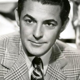 Charles Quigley — Gene Townley