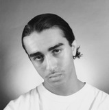 Fehdi Bendjima — Karim