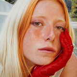 Malva Vela — Malva