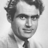 Ivan Bratanov — Peasant