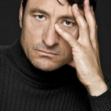 Carmelo Gómez — Txomin Garay