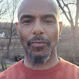 Fidel Vicioso — Pistolero