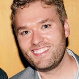 Brady Lees — Bar Patron