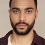 Тахия Ньюолл — Tanat