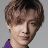 炎亞綸 — Chen Chia-hao