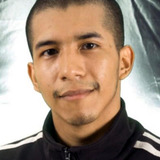 Эммануэль Манзанарес — Rich