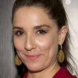 Mariana Loyola — Cora Danyau