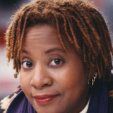 Conni Marie Brazelton — Eva