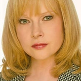 Rhonda Aldrich — Charmaine the Hairdresser