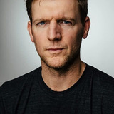 Cliff Chamberlain — Tommy Barnes