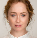 Meghan Leathers — Media Quant