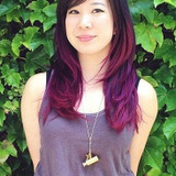 Кэрри Лиао — Additional Voices (voice)