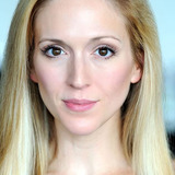 Whitney Branan — Lemming's Secretary #1