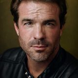 Matt Mangum — Pvt. Soprano (uncredited)