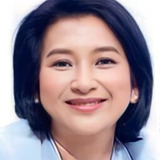 จารุภัส ปัทมศิริ — O-Lek's Mom