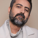 Nail Kirmizigül — Kopuk Yasar