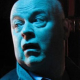 Frank Henenlotter — Self - Filmmaker