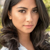 Uli Auliani — Lili