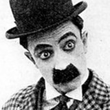 Charles Dorety — Ike