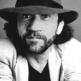 Фил Фондакаро — Ewok