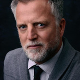 Duncan Hursley — Cardiothoracic Surgeon