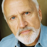 John Rubinstein — Neil Steinhart