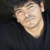 Frank Merino — Tattoo Artist