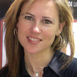 María Lidón — Susana Sanchez