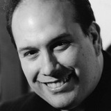Tony Luke Jr. — Rocco