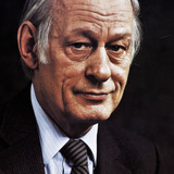 René Lévesque