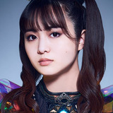 Moa Kikuchi — Yuimetal