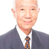 Такко Ишимори — Santa (voice)