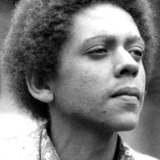 Blondie Chaplin — Self