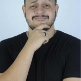 Estevam Nabote — Beto