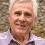 Gojko Mitić — Sportlehrer Geisel / Roter Milan