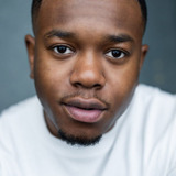 Shanu Hazzan — Trigger