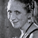 Dorothea Wolbert — Annie - Maid (as Dorothy Wolbert)