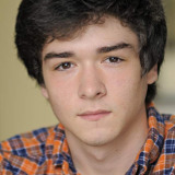 Elijah Marcano — Teen Bob