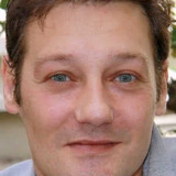Christophe Hémon — Guillaume
