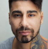 Karim Rapatti