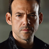 Mark Allan Stewart — Additional Characters (voice)