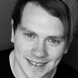 Charley McDougall — Tim