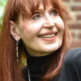 Elizabeth Coffey — Chick with a Dick