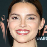 Inde Navarrette — Nikki