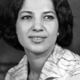 Zoulikha Laouadj