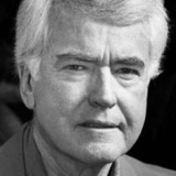 Rudy Behlmer — Self