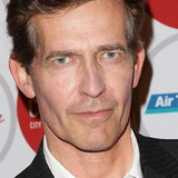 Pierre Dulat — Pierre