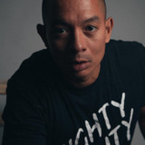 Wally Rudolph — Thug Kim