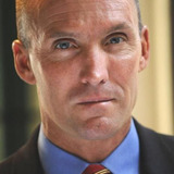 Chris LaPanta — Claude